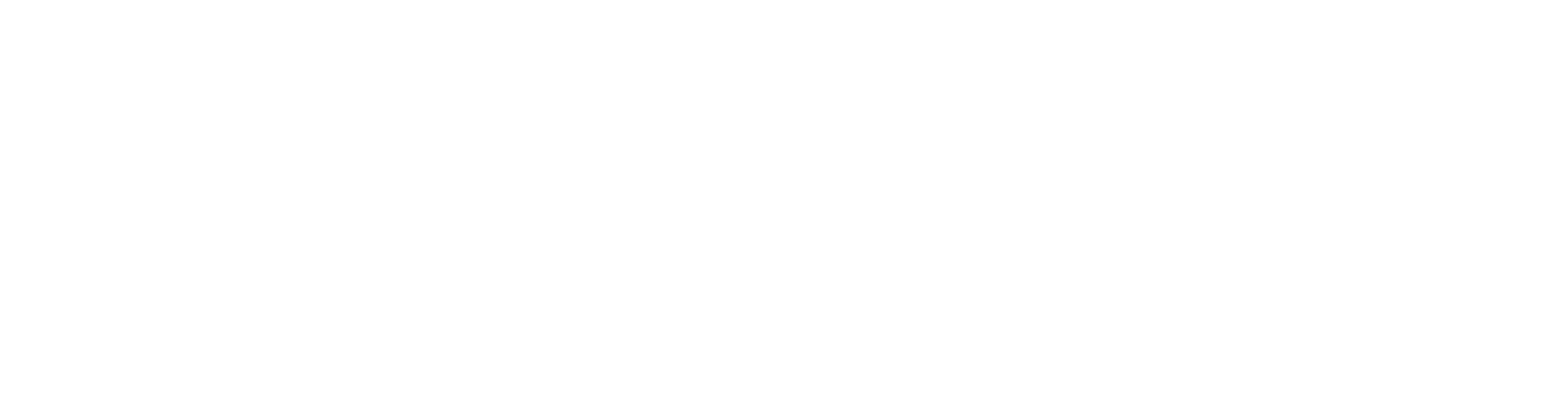 Barley Mow